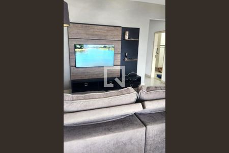 Apartamento à venda com 3 quartos, 127m² em Tauá, Rio de Janeiro