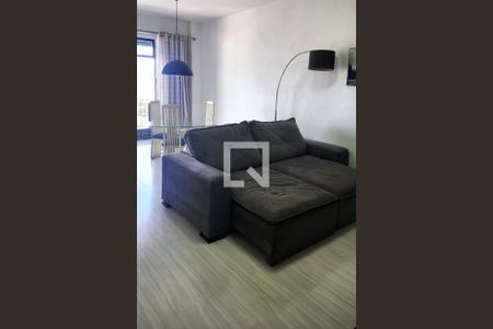 Apartamento à venda com 3 quartos, 127m² em Tauá, Rio de Janeiro