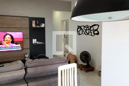 Apartamento à venda com 3 quartos, 127m² em Tauá, Rio de Janeiro