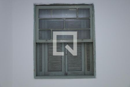 Sala/Quarto de casa para alugar com 1 quarto, 24m² em Vila Norma, São Paulo