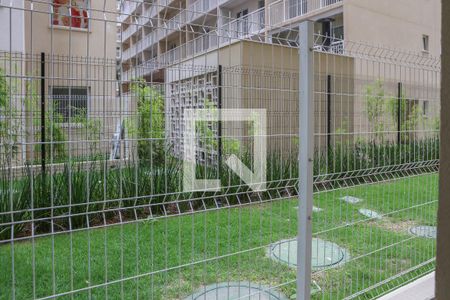 Garden de apartamento à venda com 2 quartos, 44m² em Bom Retiro, São Paulo