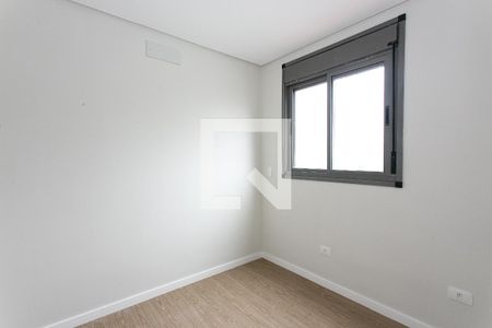 Quarto 1 de apartamento para alugar com 2 quartos, 45m² em Tatuapé, São Paulo