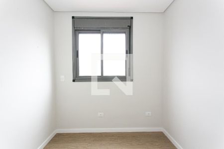 Quarto 1 de apartamento para alugar com 2 quartos, 45m² em Tatuapé, São Paulo