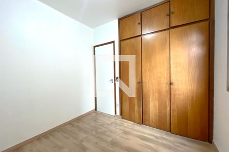 Quarto 2 de apartamento à venda com 3 quartos, 90m² em Centro, Belo Horizonte
