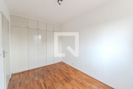 Quarto de apartamento à venda com 1 quarto, 36m² em Consolação, São Paulo