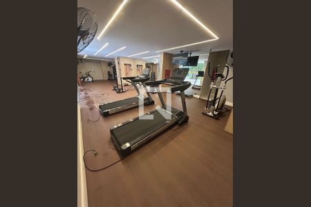 Apartamento à venda com 4 quartos, 178m² em Bela Vista, São Paulo