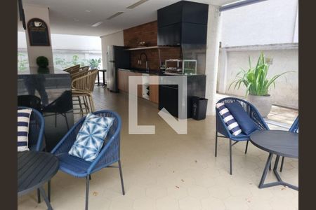 Foto 46 de apartamento à venda com 4 quartos, 178m² em Bela Vista, São Paulo