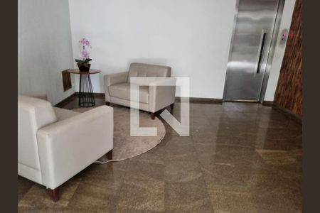 Foto 44 de apartamento à venda com 4 quartos, 178m² em Bela Vista, São Paulo