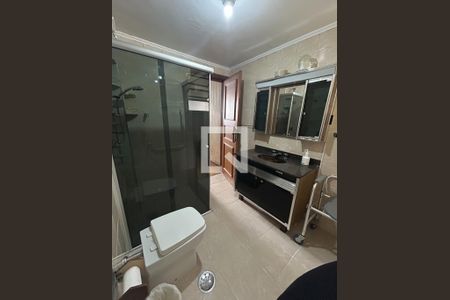 Apartamento à venda com 4 quartos, 178m² em Bela Vista, São Paulo