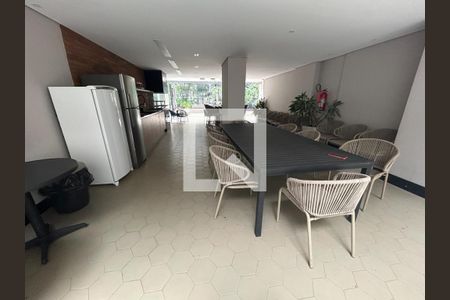 Apartamento à venda com 4 quartos, 178m² em Bela Vista, São Paulo