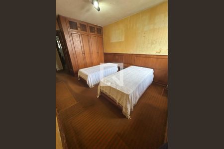 Apartamento à venda com 4 quartos, 178m² em Bela Vista, São Paulo