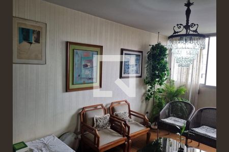 Foto 31 de apartamento à venda com 4 quartos, 178m² em Bela Vista, São Paulo