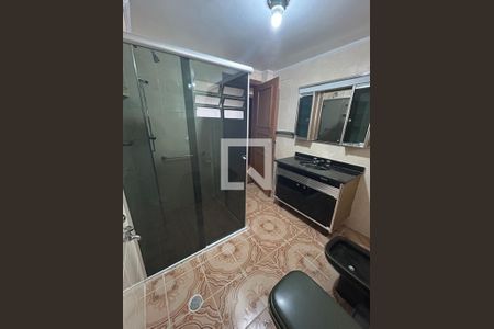 Apartamento à venda com 4 quartos, 178m² em Bela Vista, São Paulo