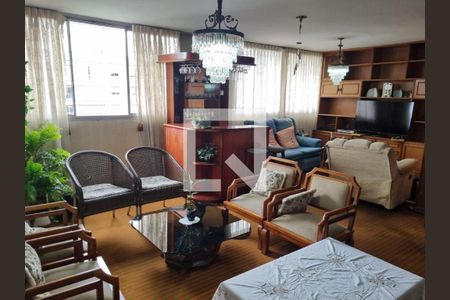 Foto 26 de apartamento à venda com 4 quartos, 178m² em Bela Vista, São Paulo