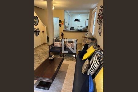 Casa à venda com 4 quartos, 362m² em Lins de Vasconcelos, Rio de Janeiro