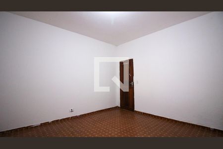 Quarto 1 de casa para alugar com 2 quartos, 150m² em Parque dos Bancarios, São Paulo