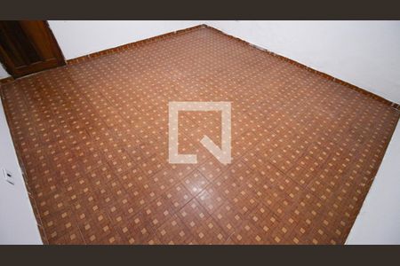 Quarto 1 de casa para alugar com 2 quartos, 150m² em Parque dos Bancarios, São Paulo