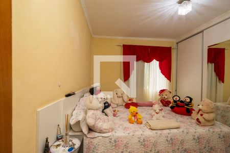 Apartamento à venda com 2 quartos, 42m² em Fazenda da Juta, São Paulo