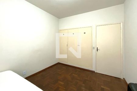 Quarto 2 de apartamento à venda com 2 quartos, 70m² em Centro, Belo Horizonte
