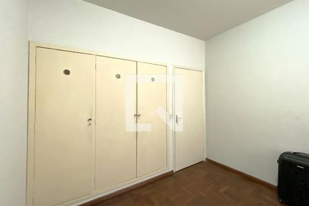 Quarto 2 de apartamento à venda com 2 quartos, 70m² em Centro, Belo Horizonte