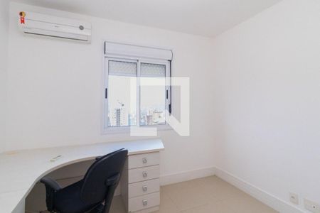 Quarto 1 de apartamento para alugar com 2 quartos, 66m² em Petrópolis, Porto Alegre