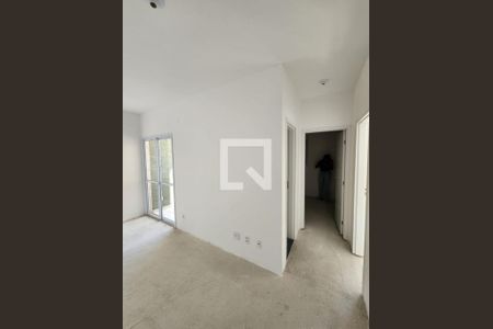 Foto 20 de apartamento à venda com 2 quartos, 45m² em Jardim Buriti, Várzea Paulista