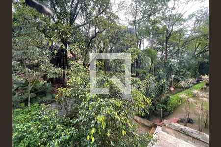 Quarto 1 de apartamento à venda com 3 quartos, 64m² em Butantã, São Paulo