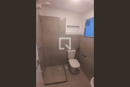 Casa à venda com 3 quartos, 120m² em Barra da Tijuca, Rio de Janeiro