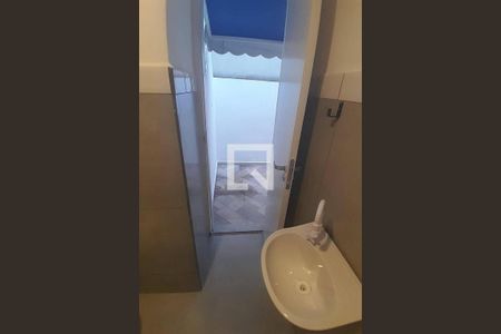 Casa à venda com 3 quartos, 120m² em Barra da Tijuca, Rio de Janeiro