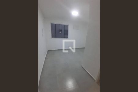 Casa à venda com 3 quartos, 120m² em Barra da Tijuca, Rio de Janeiro