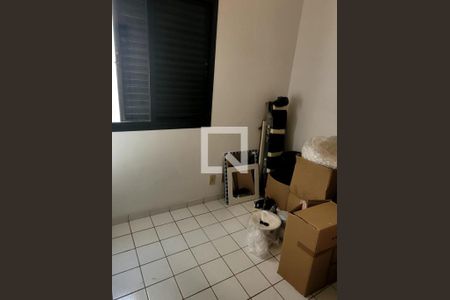 Foto 26 de apartamento à venda com 3 quartos, 220m² em Perdizes, São Paulo