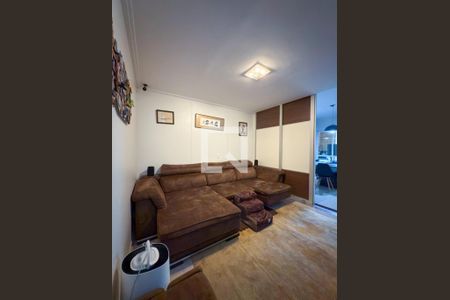 Foto 24 de apartamento à venda com 4 quartos, 261m² em Alphaville Empresarial, Barueri