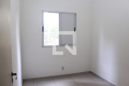 Quarto 1 de apartamento à venda com 2 quartos, 44m² em Ponte Grande, Guarulhos