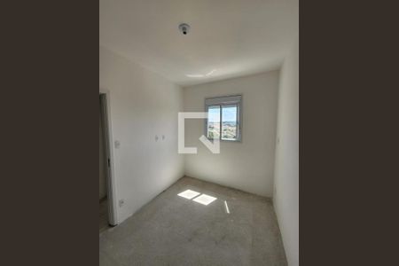 Foto 18 de apartamento à venda com 2 quartos, 45m² em Jardim Buriti, Várzea Paulista