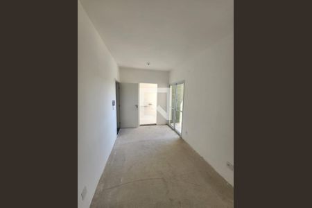 Foto 21 de apartamento à venda com 2 quartos, 45m² em Jardim Buriti, Várzea Paulista