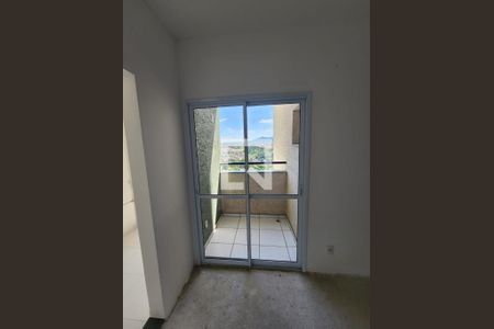 Foto 24 de apartamento à venda com 2 quartos, 45m² em Jardim Buriti, Várzea Paulista