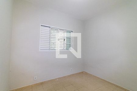 Quarto 2 de casa para alugar com 2 quartos, 78m² em Jardim America, Campinas