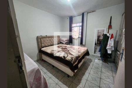 Foto 27 de casa à venda com 3 quartos, 218m² em Vila Iguacu, Várzea Paulista