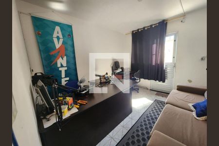 Foto 23 de casa à venda com 3 quartos, 218m² em Vila Iguacu, Várzea Paulista