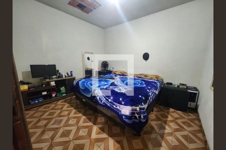 Foto 15 de casa à venda com 3 quartos, 218m² em Vila Iguacu, Várzea Paulista