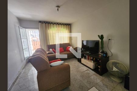 Foto 26 de casa à venda com 3 quartos, 218m² em Vila Iguacu, Várzea Paulista