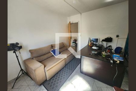 Foto 22 de casa à venda com 3 quartos, 218m² em Vila Iguacu, Várzea Paulista