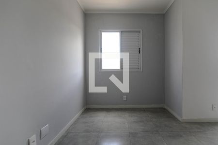 Sala de apartamento para alugar com 2 quartos, 70m² em Vila Mogilar, Mogi das Cruzes