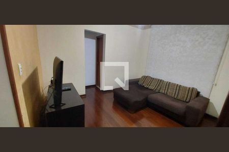 Casa para alugar com 3 quartos, 200m² em Taquara, Rio de Janeiro