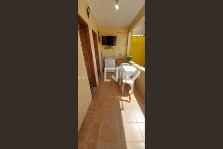 Casa à venda com 3 quartos, 200m² em Taquara, Rio de Janeiro