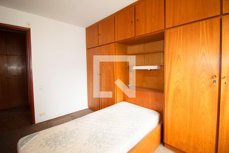 Quarto 1 de apartamento para alugar com 3 quartos, 105m² em Jardim Paulista, São Paulo