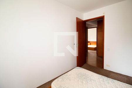 Quarto 1 de apartamento para alugar com 3 quartos, 105m² em Jardim Paulista, São Paulo