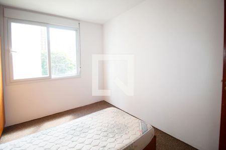 Quarto 1 de apartamento para alugar com 3 quartos, 105m² em Jardim Paulista, São Paulo