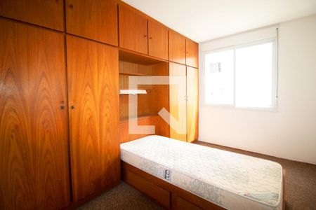 Quarto 1 de apartamento para alugar com 3 quartos, 105m² em Jardim Paulista, São Paulo
