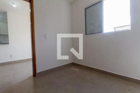 Quarto de apartamento à venda com 1 quarto, 65m² em Vila Matilde, São Paulo